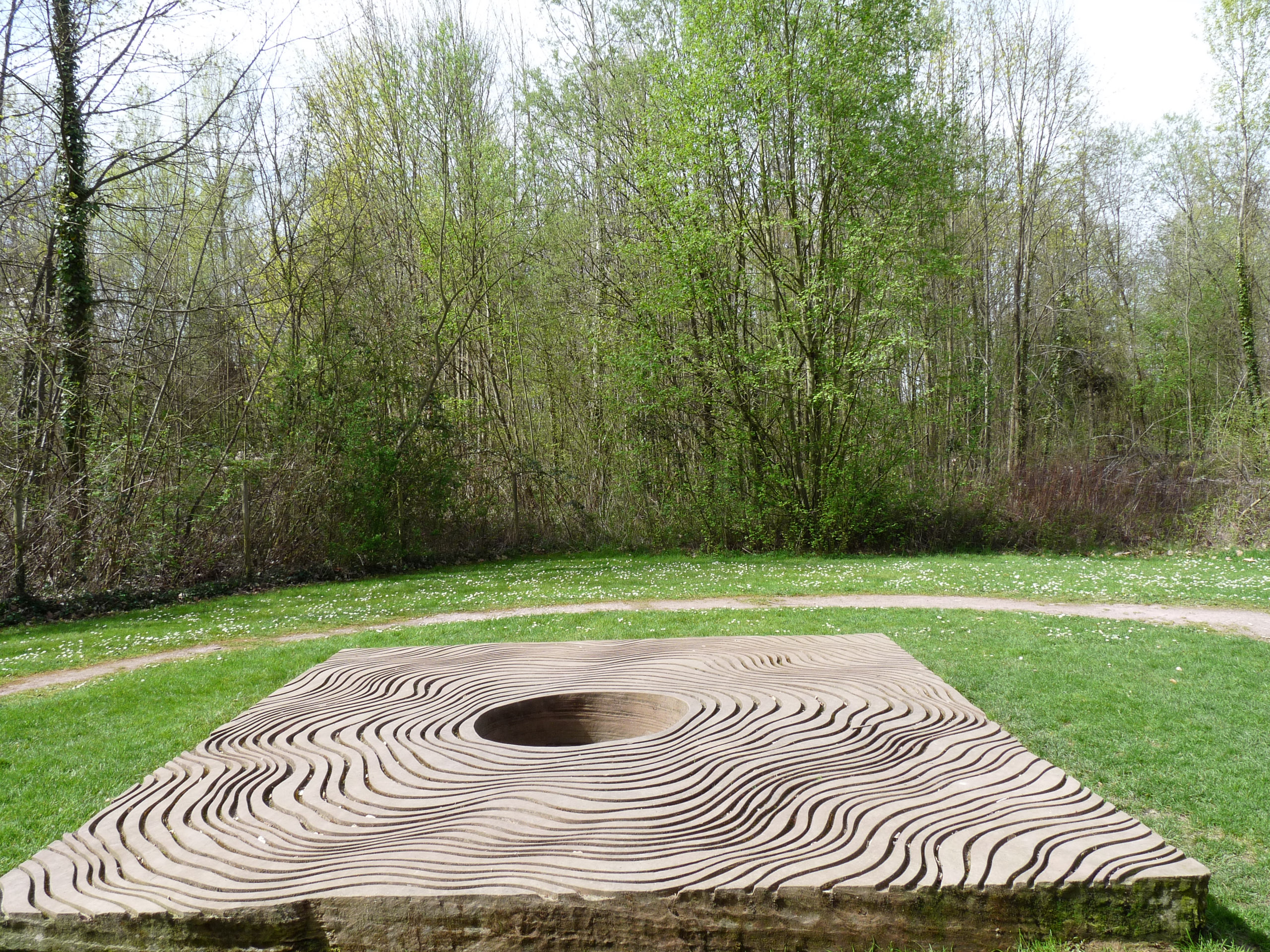 20180414145600 P1110048